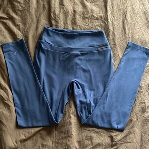 Gymshark Whitney Simmons leggings